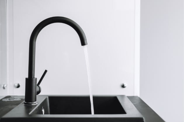 plumbers in harrow